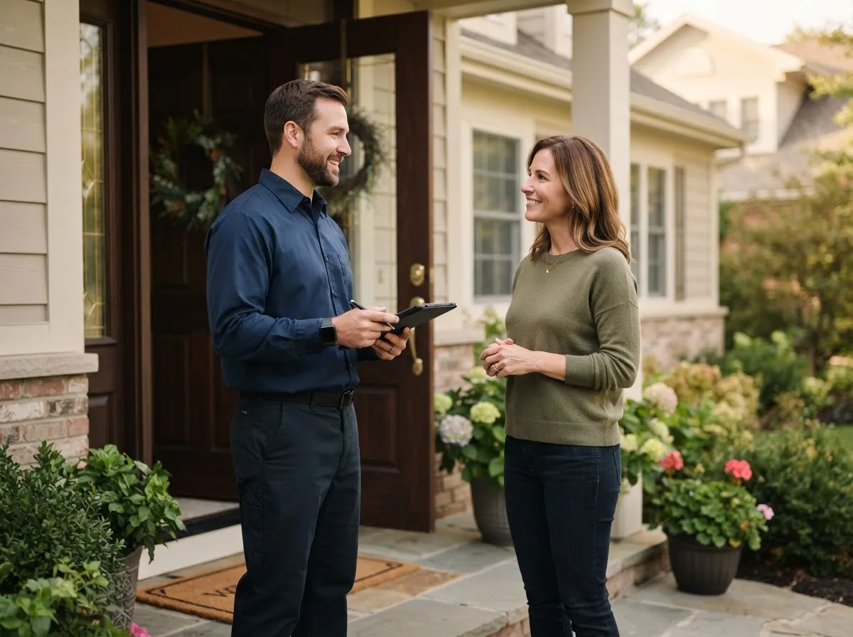 Water damage restoration FAQs for Big Creek, CA